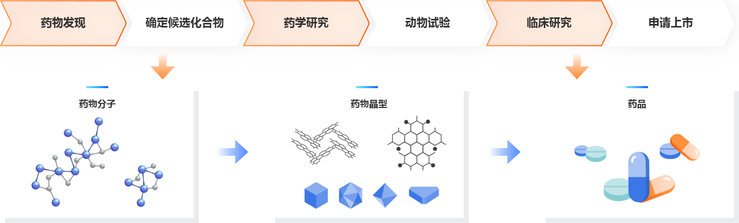 圖片6
