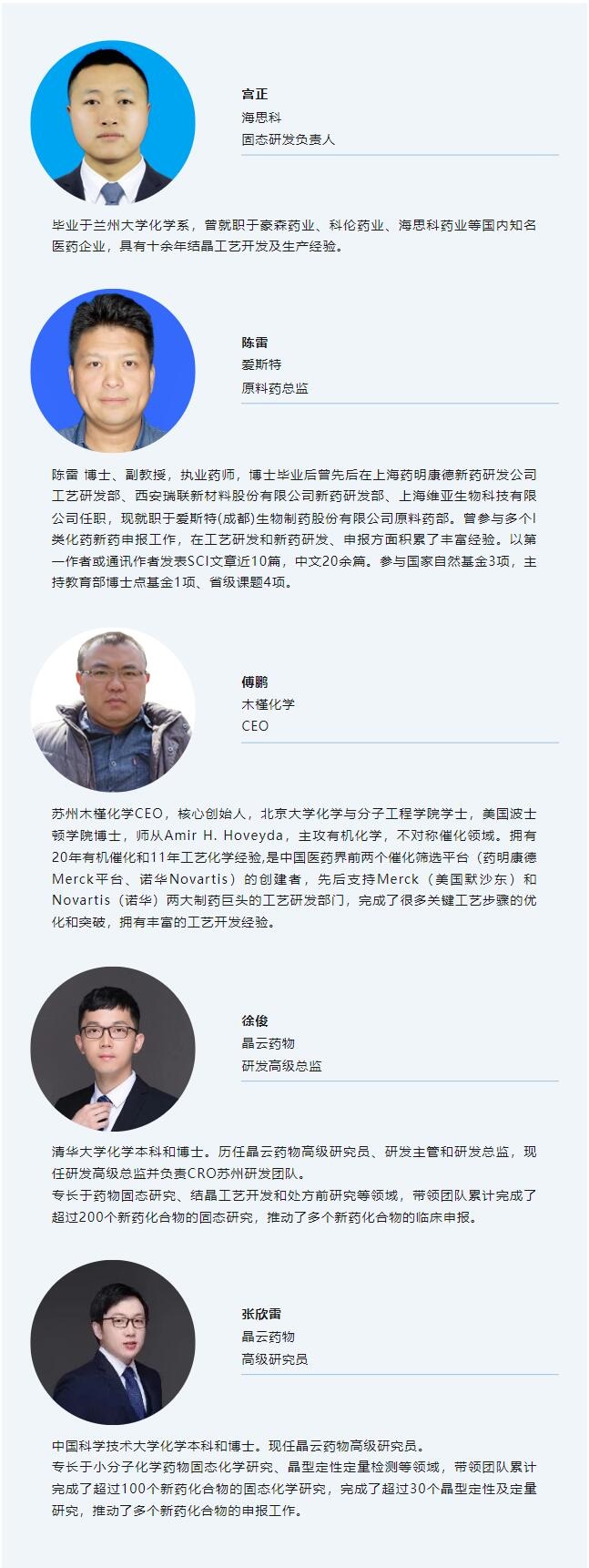QQ截圖20230615155257