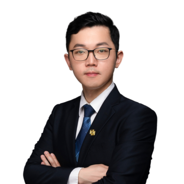 徐俊