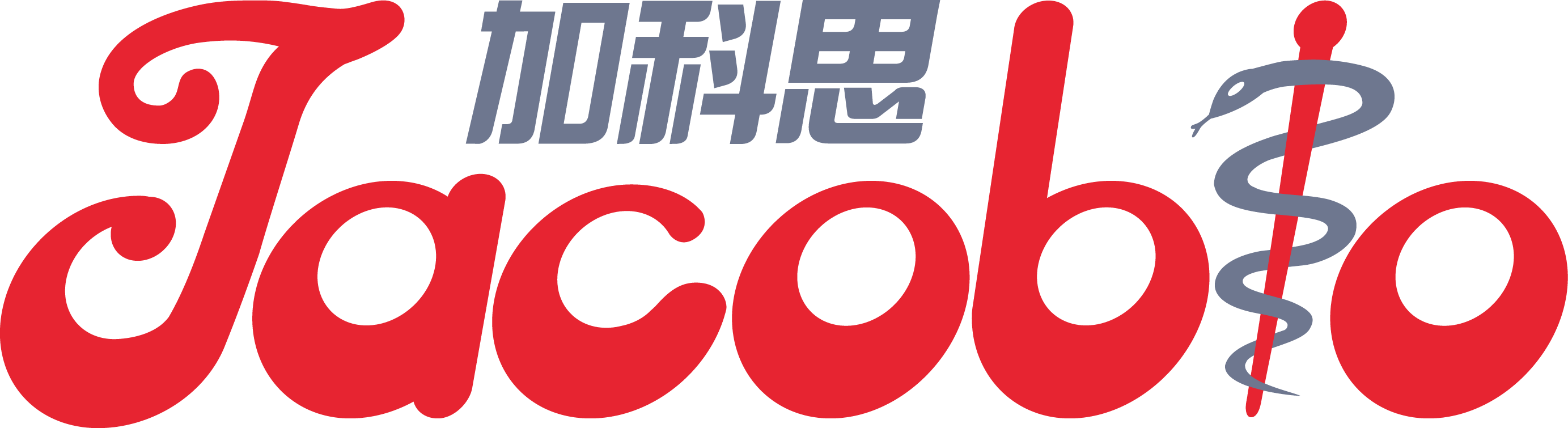 fe1e8714-bc29-40b0-8168-e362fc5fa07d
