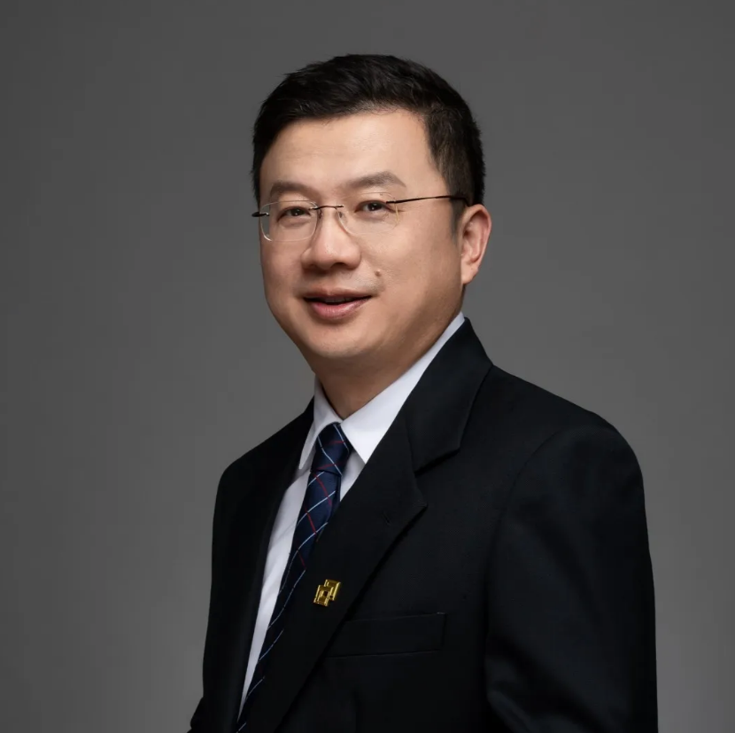 企業(yè)微信截圖_20240930111333